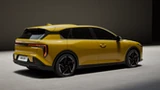 Nowa Kia rozbiła bank. Ma silnik 1.6 i spala 4,5 l na 100 km. Ile kosztuje?