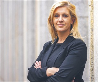 Politycy za mocno wchodzą w kompetencje samorządów. Wskaźnik parkingowy to dobitny przykład [WYWIAD]