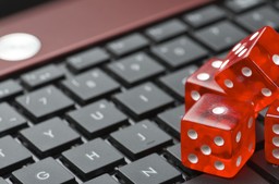 Hazard w sieci ograniczony. Jakie zmiany dla graczy?