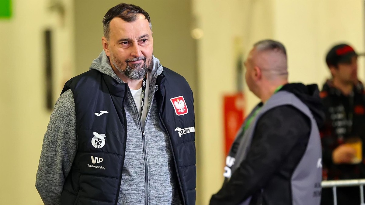 Bartosz Zmarzlik ma autostradę do szóstego mistrzostwa świata? Selekcjoner stawia sprawę jasno