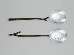 Jak mieszać, to z klasą