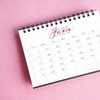 Šta jun donosi privredi i građanima? Detaljan ekonomski kalendar