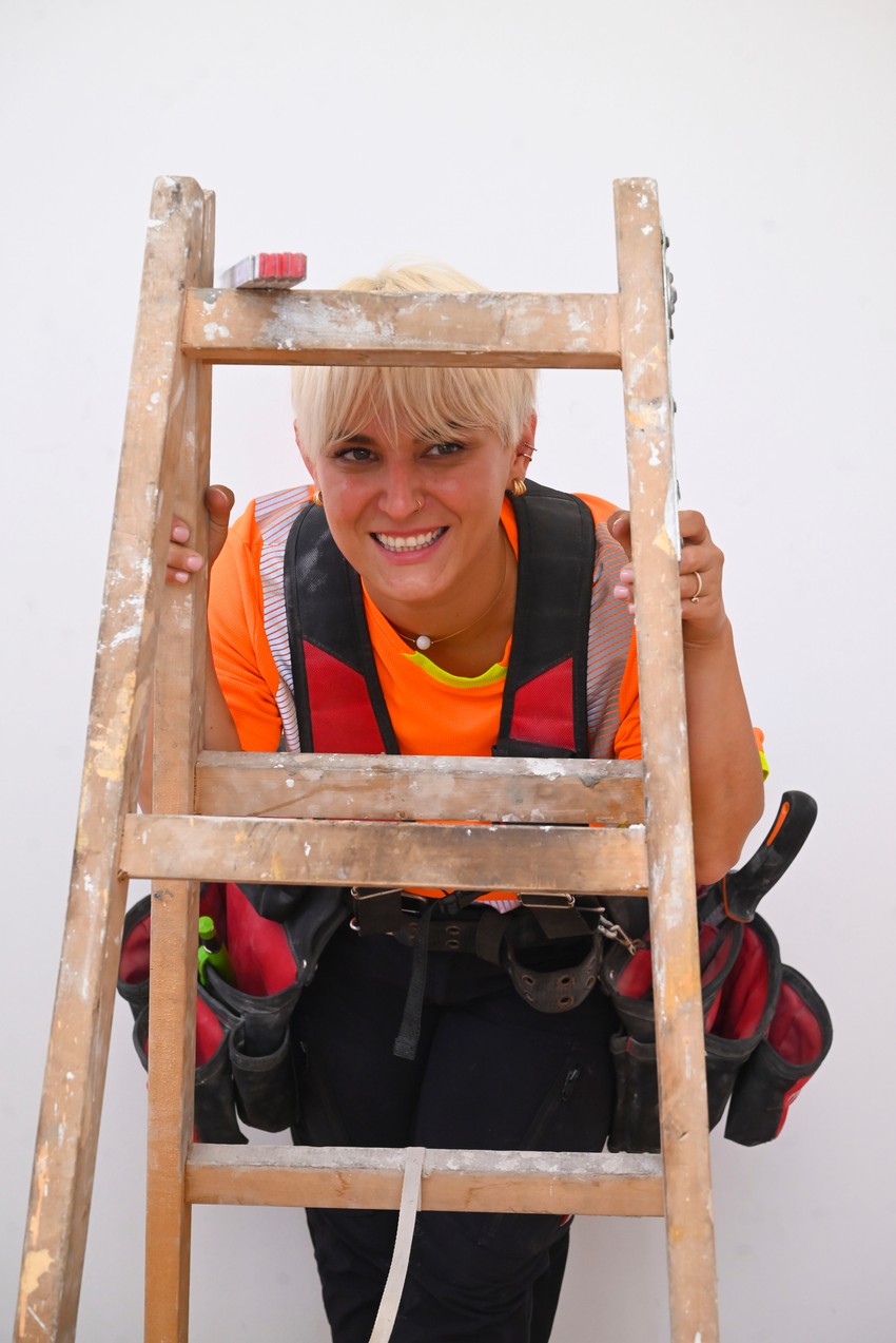 Dejana Stević