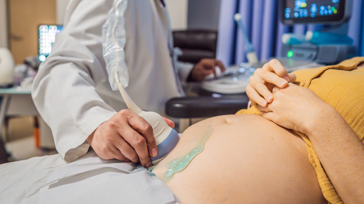 Odborníci zostali po vyšetrení v šoku (ilustračné foto).