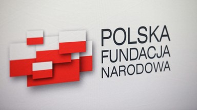 Opowieści o wydatkach Polskiej Fundacji Narodowej w USA część 3., czyli pieniądze za nic