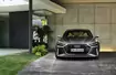 Audi RS 6 Avant – czwarta generacja