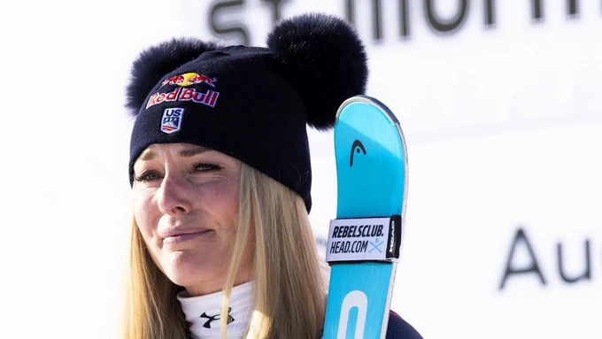 Bila je NAJSEKSEPILNIJA sportistkinja planete, slala je GOLE SLIKE famoznom sportisti, sad je opet na tronu i Novak Đoković joj je čestitao istorijski uspeh /VIDEO/