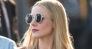 A legmenőbb őszi hajtrendek