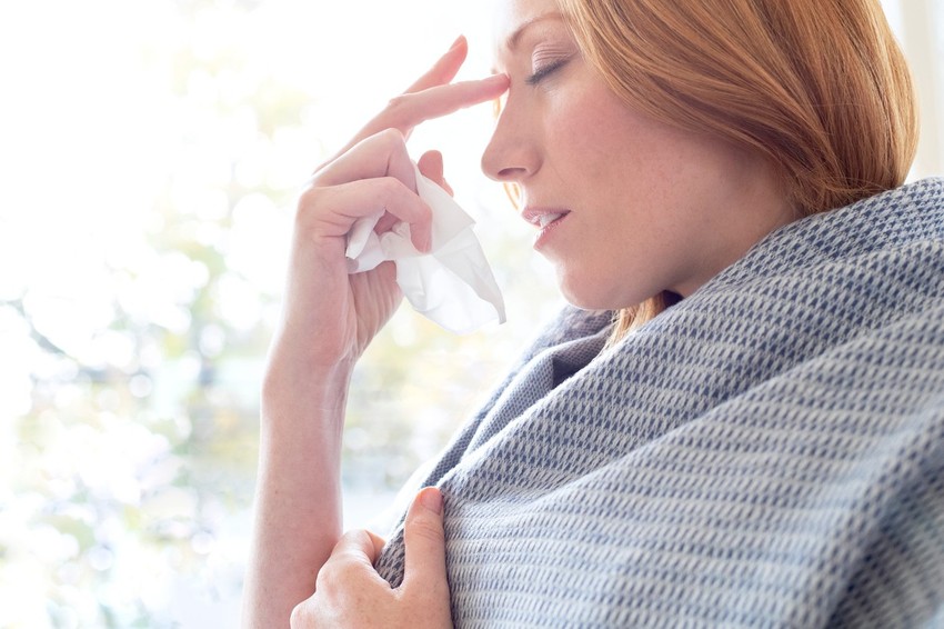 Buduće vakcine mogle bi da pruže zaštitu od svih korona virusa, uključujući prehladu