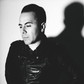 Silent Servant (US)