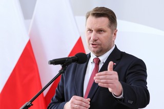 Solidarność o propozycjach MEN: Nie przyjmujemy ich do wiadomości