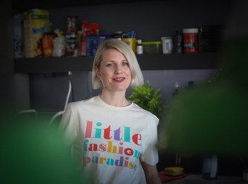 "Pored mene su muškarci shvatali da su gej" Pevačica šokirala priznanjem, ovo joj je ostavilo VELIKU TRAUMU