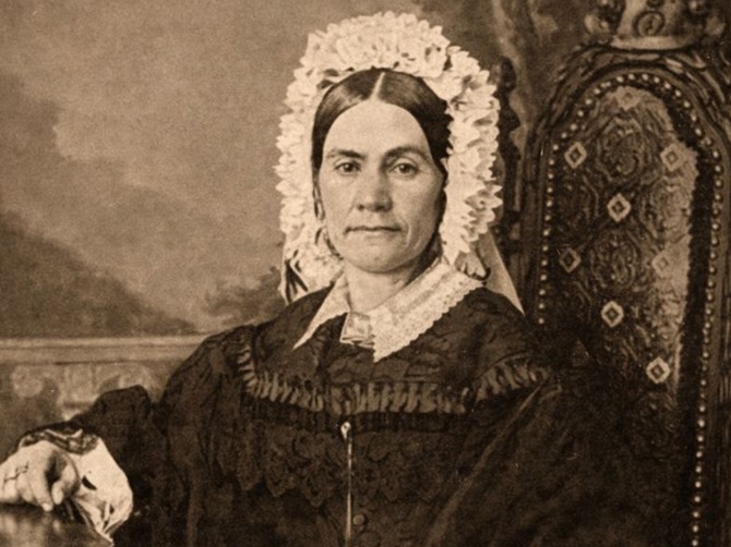 Petrija Obrenović