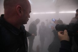 Odroczenie obrad z powodu wystąpienia Brauna? Znamy decyzję