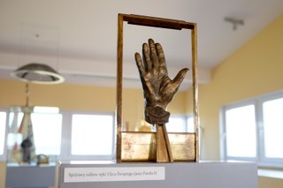 12 lat temu zmarł papież Jan Paweł II