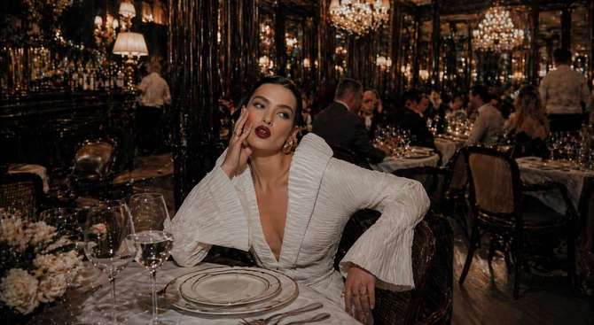 Loša usluga u restoranima - šta kaže bonton