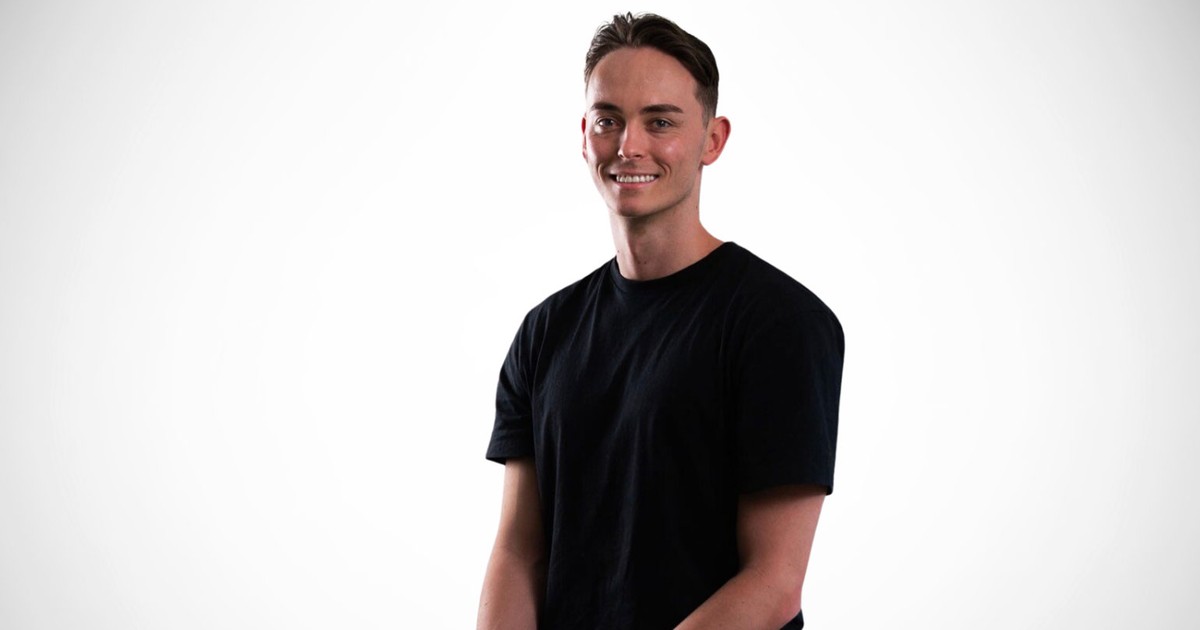 Vet bills are crushing pet owners. This founder thinks free AI is the answer