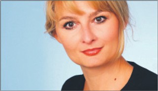 Czy przejęcie związane jest z przeniesieniem całego majątku jednej spółki na inną