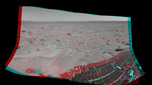 Mars w 3D / 27.jpg