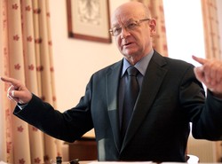 Rzecznik Praw Obywatelskich broni kibiców