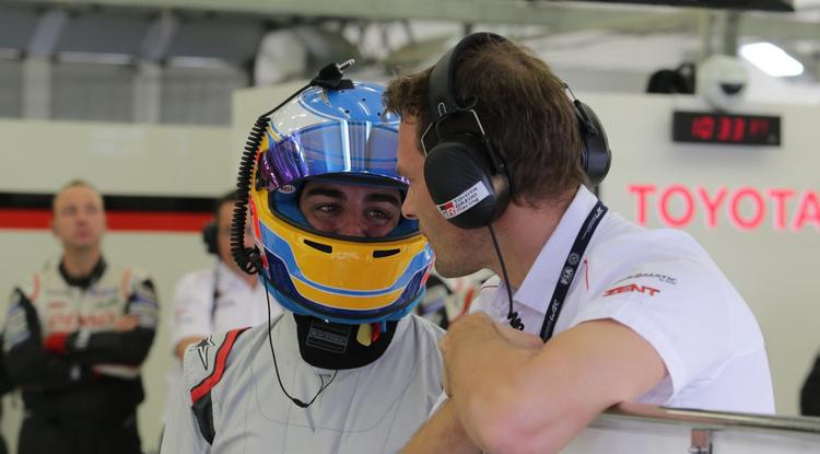 Toyota_Gazoo_Racing_Fernando_Alonso