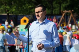 Czy wakacje kredytowe będą przedłużone? Premier odpowiada