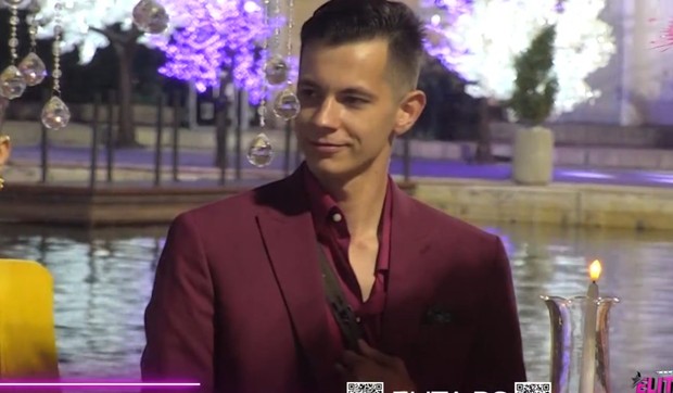 Nerio Ružanji