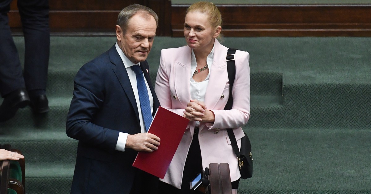 Nauczyciele z ogromnym problemem. Będą musieli się przestawić