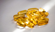This makes vitamin D ineffective, even if you take it every day