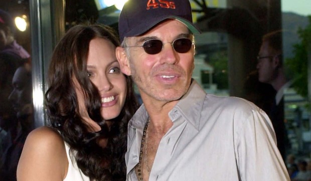 356329_andjelina-i-bili-01apfoto-kevork-djansezian