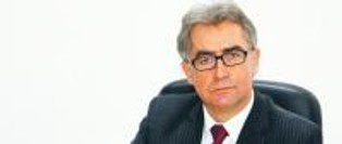 Gregor Sobisch chce z Polimeksu-Mostostalu stworzyć perłę budownictwa