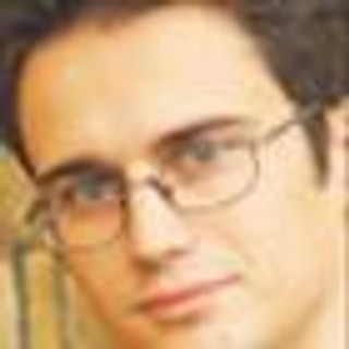 Jak pozwać kontrahenta z Unii Europejskiej w Polsce