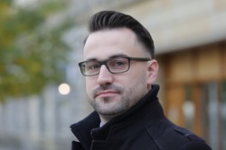 Rekordowa frekwencja? Tego spodziewa się prezes stowarzyszenia Marsz Niepodległości