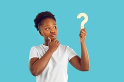 Ekstremalny QUIZ z wiedzy ogólnej dla wszystkowiedzących. Jak zdobędziesz 10/10, to weź udział w "Milionerach"