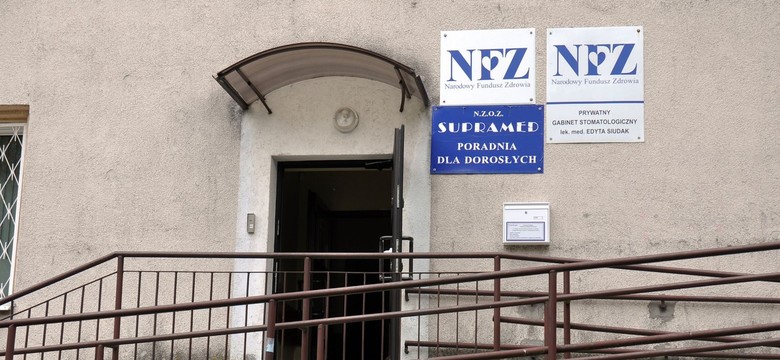 Polacy wydają coraz więcej na zdrowie i poprawę kondycji fizycznej