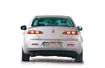 Alfa Romeo 159 1.9 JTDm