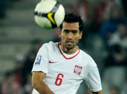 Sprawdź, ile zarabiają gwiazdy ekstraklasy