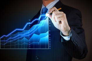 Ranking lokat: Oprocentowanie w górę w 3 bankach