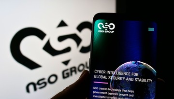 Podsłuchy pod większą kontrolą. Rząd ujawnia projekt „lex Pegasus”