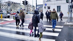 sondaż. polacy ocenili sytuację w kraju. rośnie liczba pesymistów