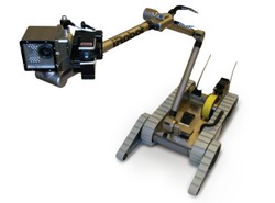 Wii i iPhone idą na wojnę