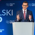 Rok 2023 może się okazać krytyczny dla finansów państwa