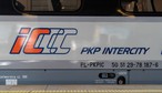 Szybkie pociągi w Polsce. Wiadomo, kiedy PKP Intercity ogłosi przetarg