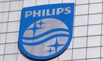 Masz ten produkt Philipsa? Wymień go jak najszybciej!