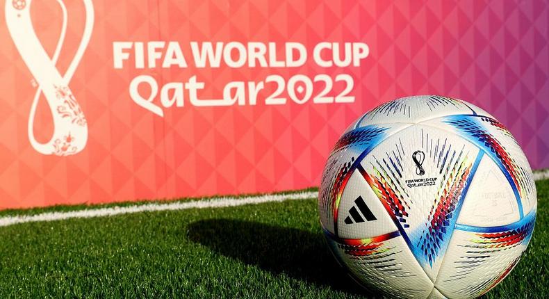 When will Qatar 2022 World Cup start? Here is all you need to know