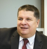 Marek Konieczny 