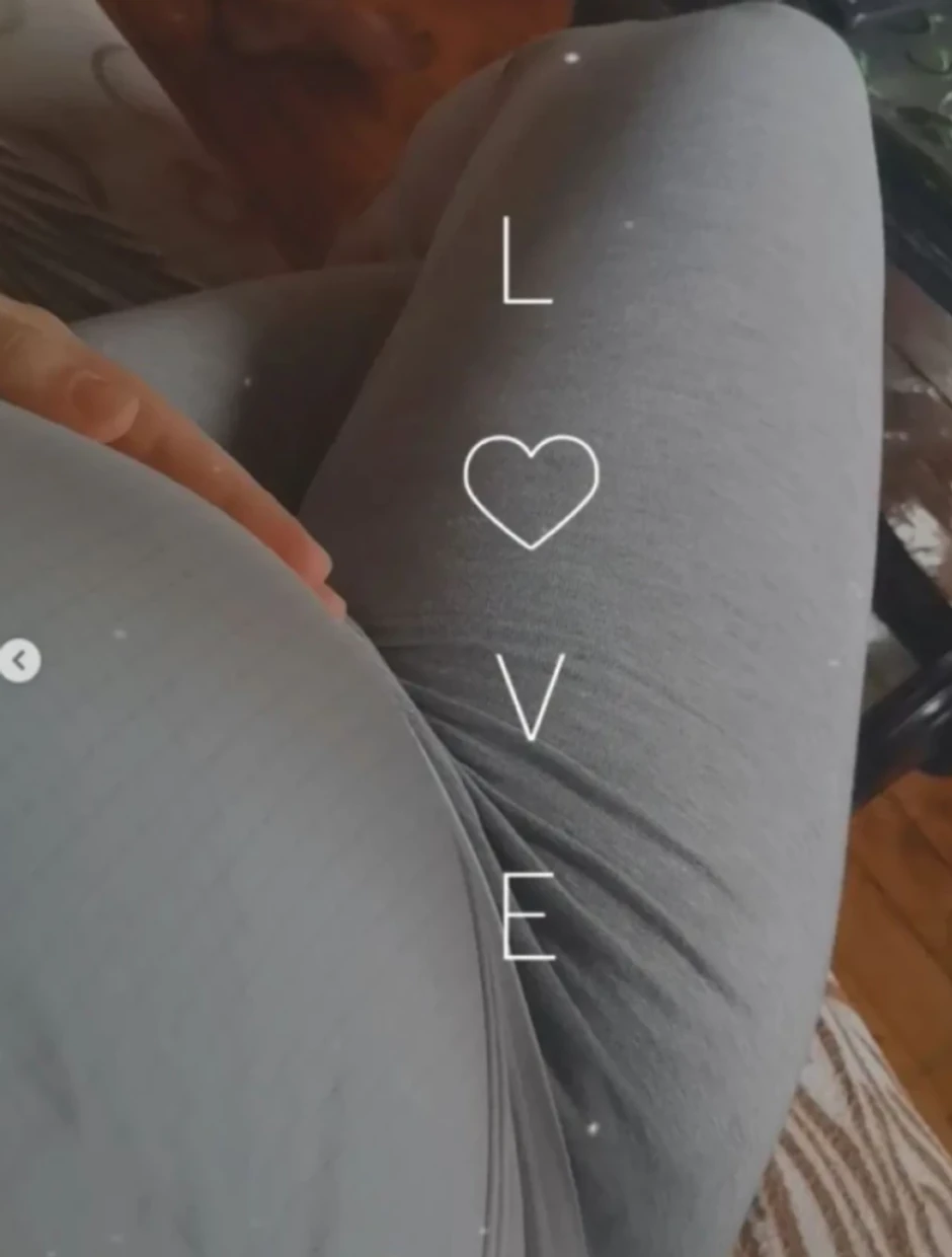 Valentina Stanković