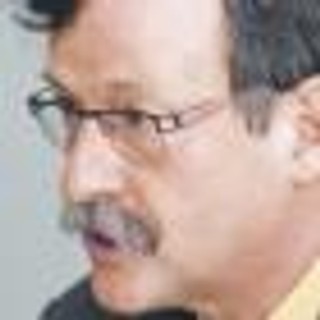 'Swobody umów nie może zastępować dyktat'