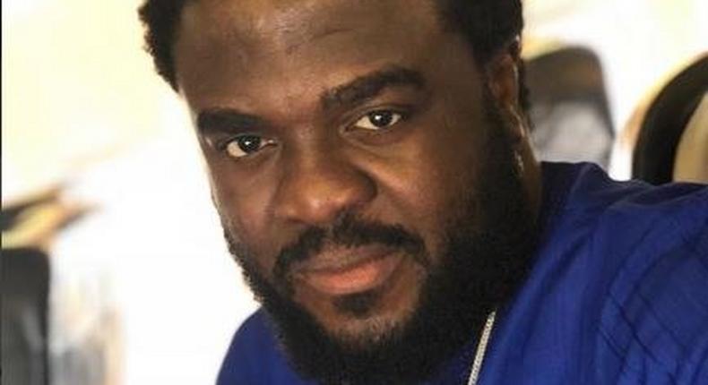 Aremu Afolayan