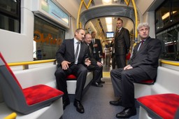 Wojciechowicz: Prezydent bez tabunu kolesi będzie najlepszy [WYWIAD]